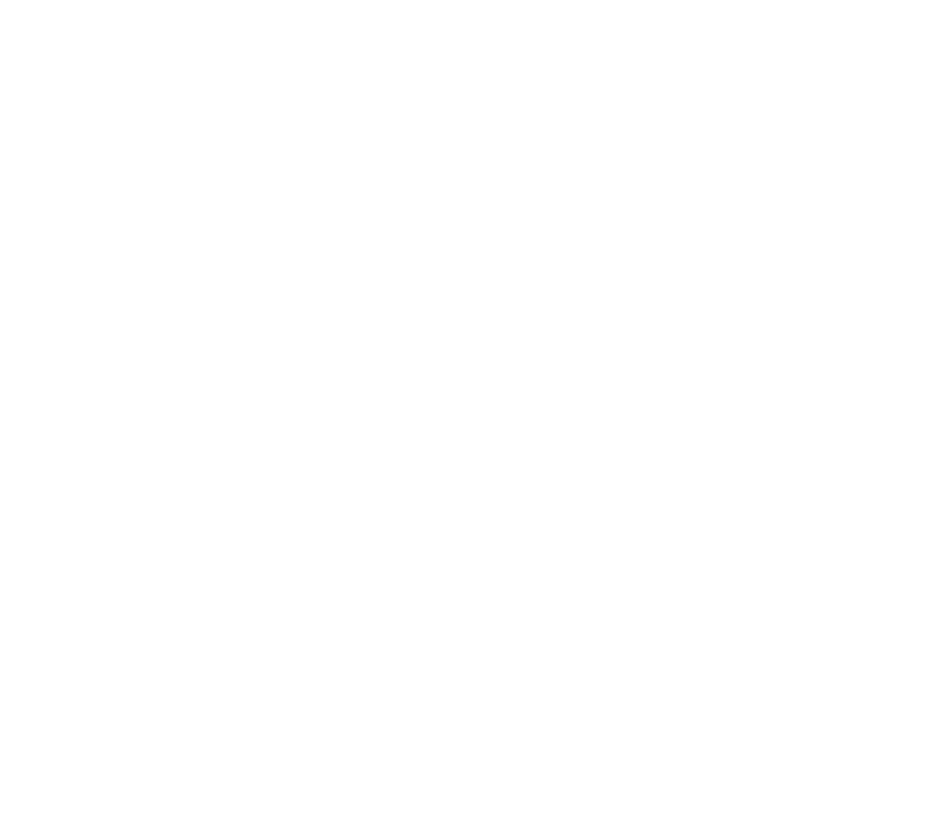 Tuff Moto Clothing Co